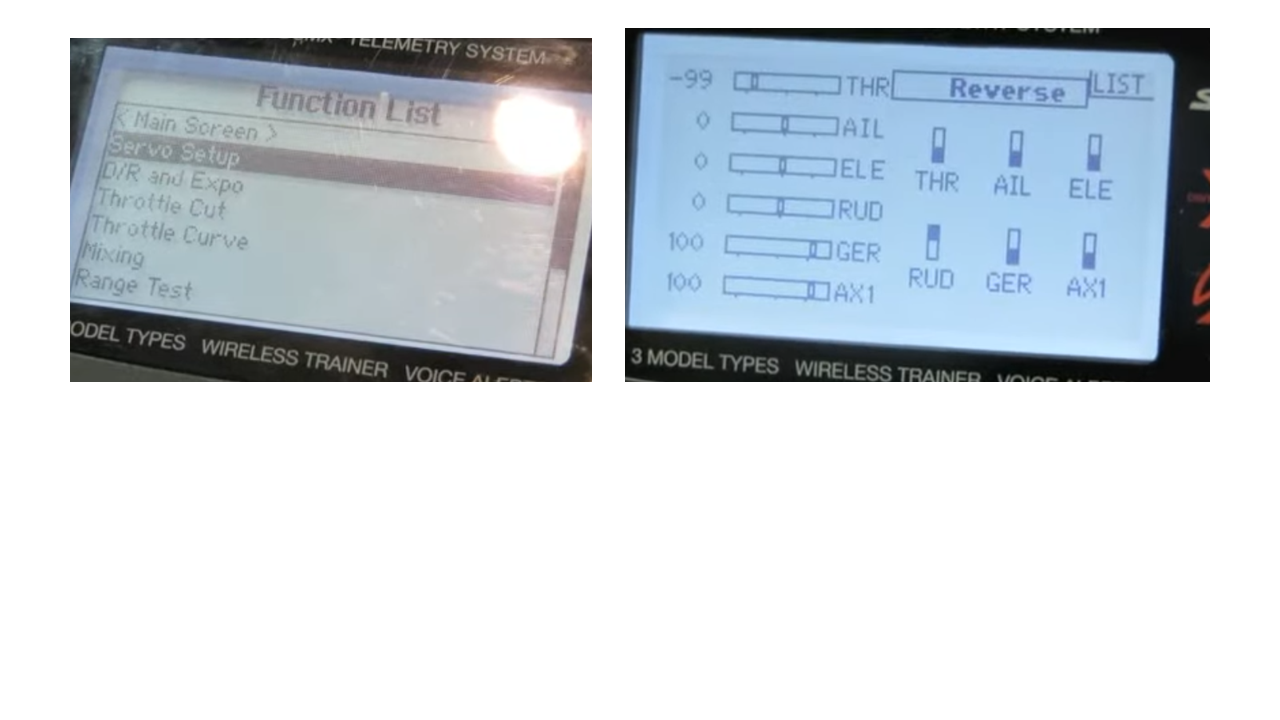 12.PNG