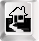 home����...